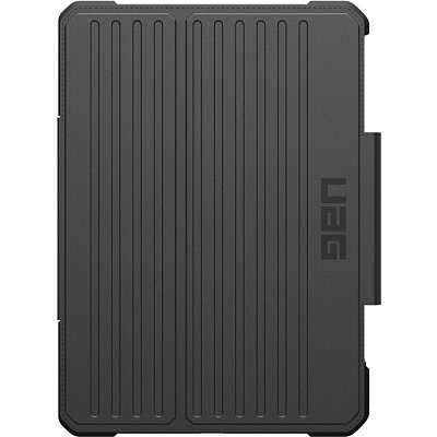 Metropolis SE case iPad Pro 11 BK UAG