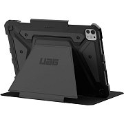 Metropolis SE case iPad Pro 11 BK UAG