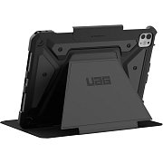 Metropolis SE case iPad Pro 11 BK UAG