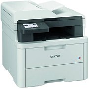 MFC-L3740CDW Multifun. tiskárna BROTHER