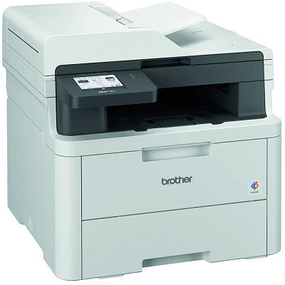 MFC-L3740CDW Multifun. tiskárna BROTHER