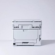 MFC-L3740CDW Multifun. tiskárna BROTHER
