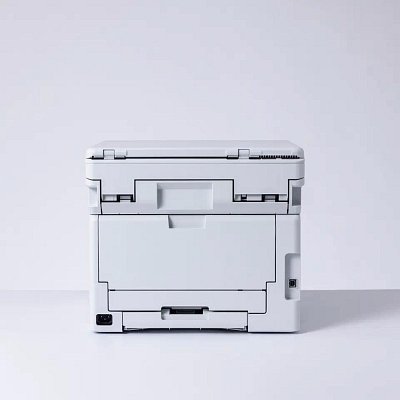 MFC-L3740CDW Multifun. tiskárna BROTHER