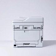 MFC-L3740CDW Multifun. tiskárna BROTHER