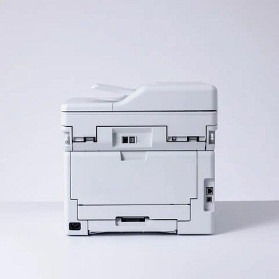 MFC-L3740CDW Multifun. tiskárna BROTHER