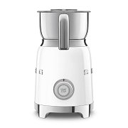 MFF11WHEU PĚNIČ MLÉKA SMEG