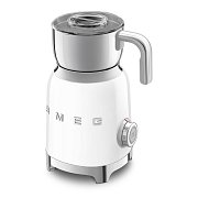 MFF11WHEU PĚNIČ MLÉKA SMEG