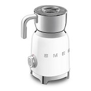 MFF11WHEU PĚNIČ MLÉKA SMEG