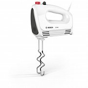 MFQ22100 RUČNÍ ŠLEHAČ BOSCH