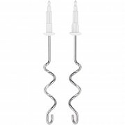 MFQ22100 RUČNÍ ŠLEHAČ BOSCH