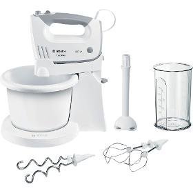 MFQ36445 RUČNÍ ŠLEHAČ BOSCH