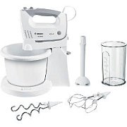 MFQ36445 RUČNÍ ŠLEHAČ BOSCH