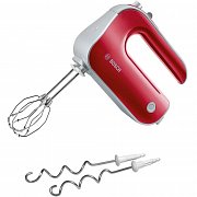 MFQ40303 RUČNÍ ŠLEHAČ BOSCH