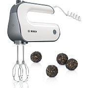 MFQ49300 RUČNÍ ŠLEHAČ BOSCH