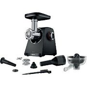 MFWS430B MASOMLÝNEK BOSCH