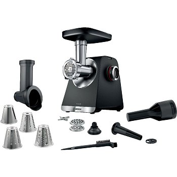 MFWS640B MASOMLÝNEK BOSCH