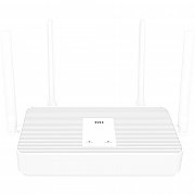 Mi Router AX1800 XIAOMI