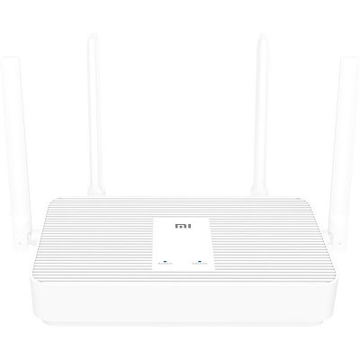 Mi Router AX1800 XIAOMI