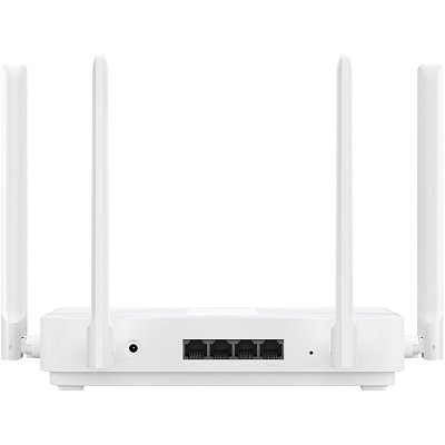 Mi Router AX1800 XIAOMI