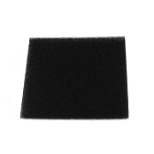 Mikrofiltr vstupní 3521 00020