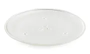 Mikrovlnná trouba - černá - 25 L - 900 W - DOMO DO22502