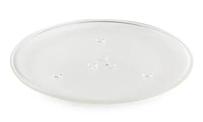 Mikrovlnná trouba - černá - 25 L - 900 W - DOMO DO22502
