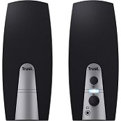 MiLa Speaker Set 2.0 TRUST