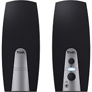 MiLa Speaker Set 2.0 TRUST