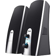 MiLa Speaker Set 2.0 TRUST