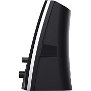 MiLa Speaker Set 2.0 TRUST
