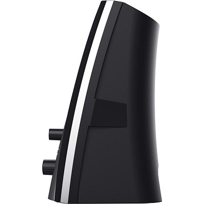 MiLa Speaker Set 2.0 TRUST