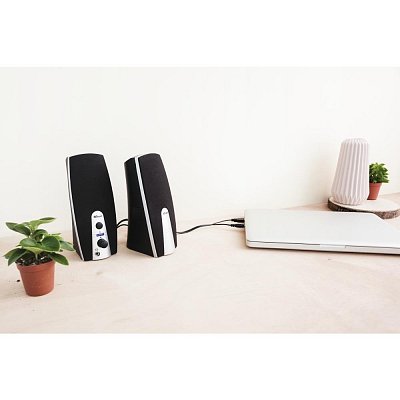 MiLa Speaker Set 2.0 TRUST