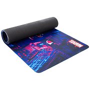 Miles Morales herní podložka PALADONE