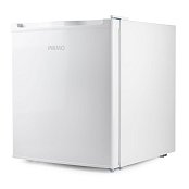 Mini mrazák - bílý - 33 l - Třída D - PRIMO PR146DV