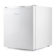 Mini mrazák - bílý - 33 l - Třída D - PRIMO PR146DV