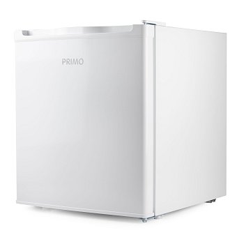 Mini mrazák - bílý - 33 l - Třída D - PRIMO PR146DV