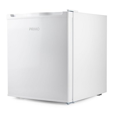 Mini mrazák - bílý - 33 l - Třída D - PRIMO PR146DV