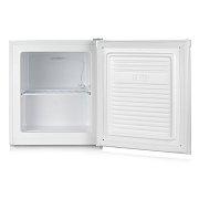Mini mrazák - bílý - 33 l - Třída D - PRIMO PR146DV