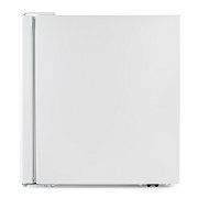 Mini mrazák - bílý - 33 l - Třída D - PRIMO PR146DV