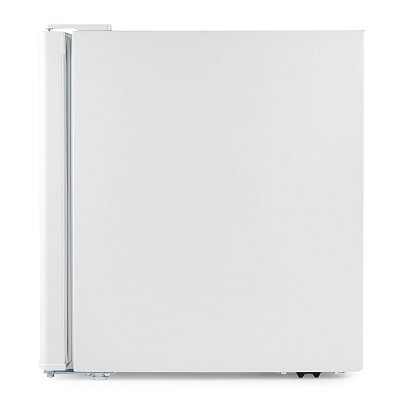 Mini mrazák - bílý - 33 l - Třída D - PRIMO PR146DV