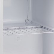 Mini mrazák - bílý - 33 l - Třída D - PRIMO PR146DV
