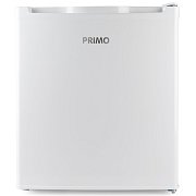 Mini mrazák - bílý - 33 l - Třída D - PRIMO PR146DV