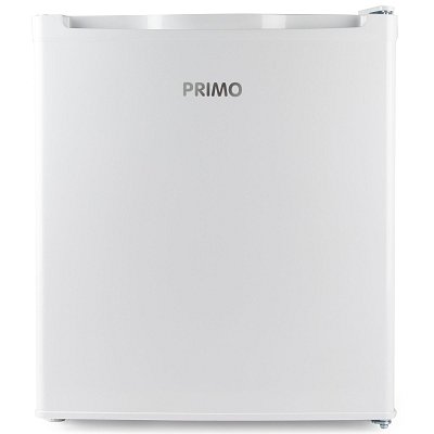 Mini mrazák - bílý - 33 l - Třída D - PRIMO PR146DV