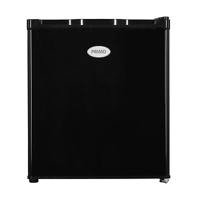 Mini mrazák - černý - 33 l - Třída D - PRIMO PR148DV