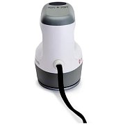 MINI PRESS PARNÍ GENERÁTOR SINGER
