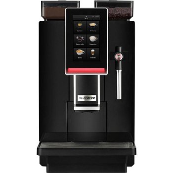 MINIBAR S1 ESPRESSO DR. COFFEE