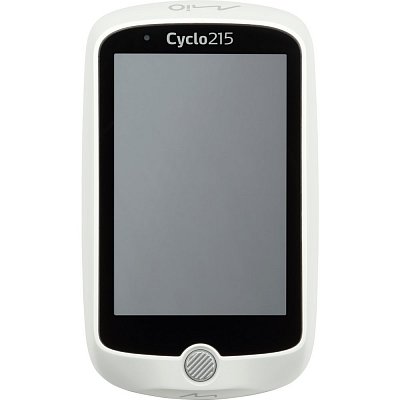 Mio Cyclo 215 HC Full Europe Cyklo MIO