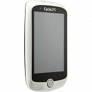 Mio Cyclo 215 HC Full Europe Cyklo MIO