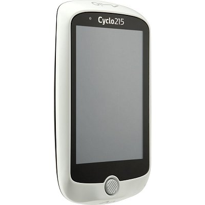 Mio Cyclo 215 HC Full Europe Cyklo MIO