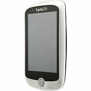 Mio Cyclo 215 HC Full Europe Cyklo MIO